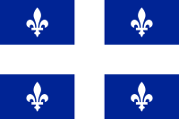 Crédit pour la solidarité (Québec)