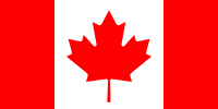 Agence de revenu du Canada
