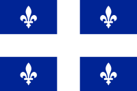 Revenu Québec